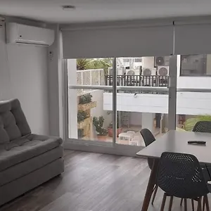 Hermoso Apartamento Duplex En Edif Del Mar San Andrés